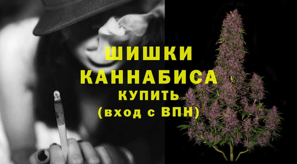 трава Армянск
