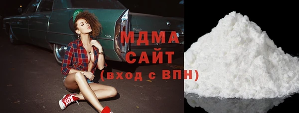 прущие грибы Арсеньев