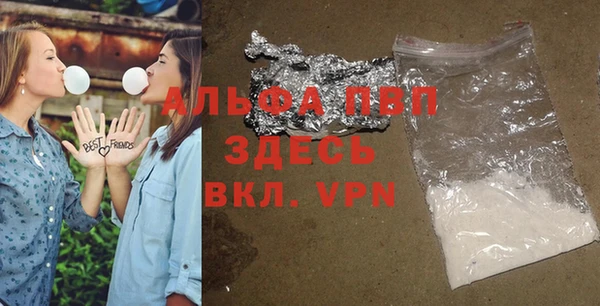 прущие грибы Арсеньев