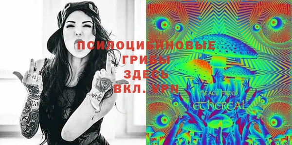 mdpv Аркадак